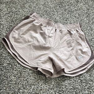 Nike Women's Tempo Brief-Lined Running Shorts